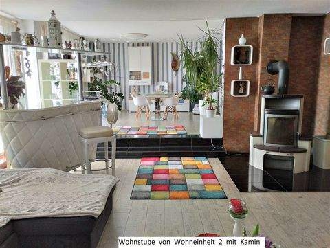 Stadtilm Grundstücke, Stadtilm Grundstück kaufen