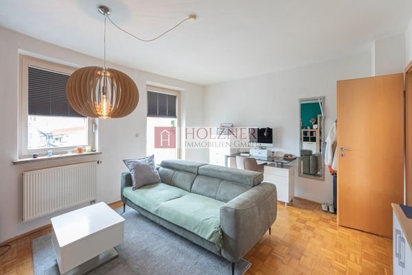 Wohnung 1