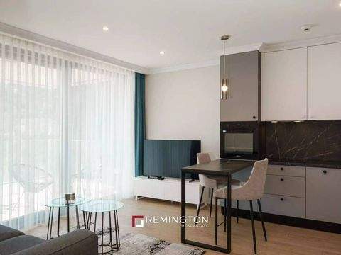 Centar Wohnungen, Centar Wohnung mieten