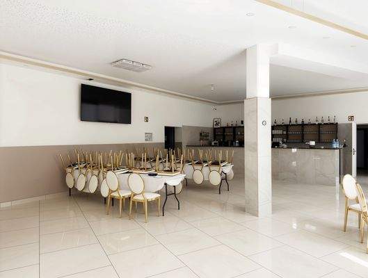 IMG_1204.jpg - (KI generiert)