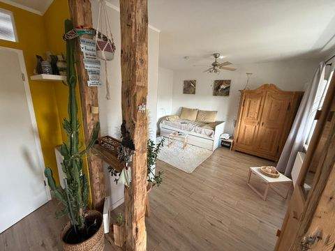 Barnitz Häuser, Barnitz Haus kaufen