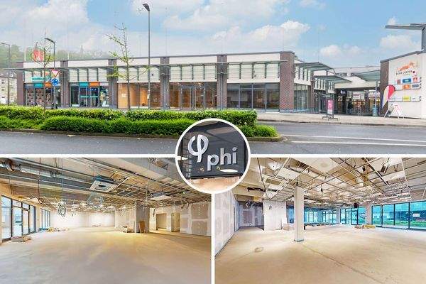 Immobilien-Stolberg-Laden-Mieten-M-DO847.1-Grid-01