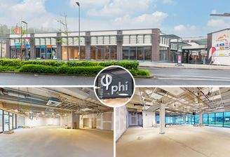 Immobilien-Stolberg-Laden-Mieten-M-DO847.1-Grid-01