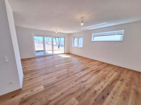 Melk Häuser, Melk Haus kaufen