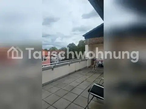 Hannover Wohnungen, Hannover Wohnung mieten