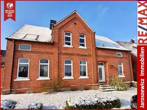 Haren Häuser, Haren Haus kaufen