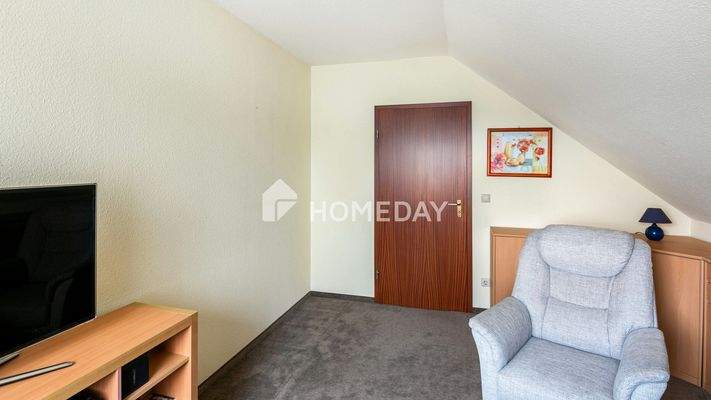 1. OG Kinderzimmer 2 2