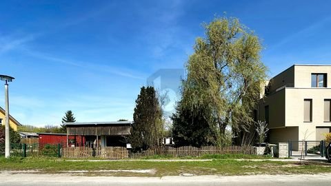 Berlin-Altglienicke Grundstücke, Berlin-Altglienicke Grundstück kaufen