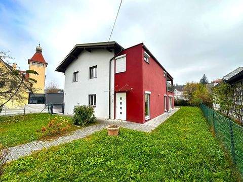 Velden am Wörthersee Wohnungen, Velden am Wörthersee Wohnung kaufen