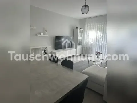 Berlin Wohnungen, Berlin Wohnung mieten
