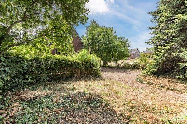 Im Heggen 44, Gangelt (50).jpg