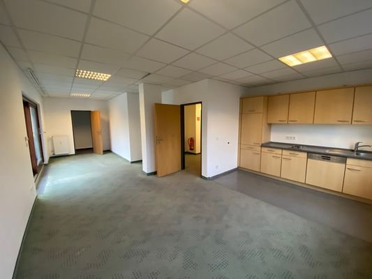 Aufenthalt-Pantry.jpg