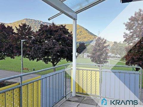 Dettingen an der Erms Wohnungen, Dettingen an der Erms Wohnung mieten