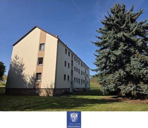 Niederstriegis Wohnungen, Niederstriegis Wohnung mieten