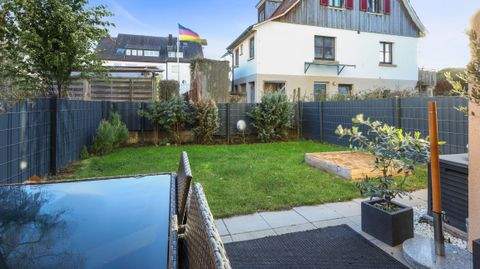 Stuttgart Wohnungen, Stuttgart Wohnung kaufen