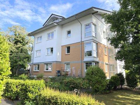 Bremen Wohnungen, Bremen Wohnung kaufen