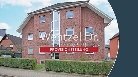 Hamburg-Bramfeld Wohnungen, Hamburg-Bramfeld Wohnung kaufen