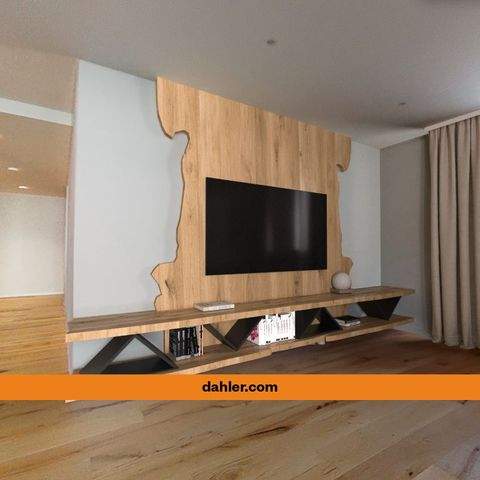 Reit im Winkl Wohnungen, Reit im Winkl Wohnung kaufen