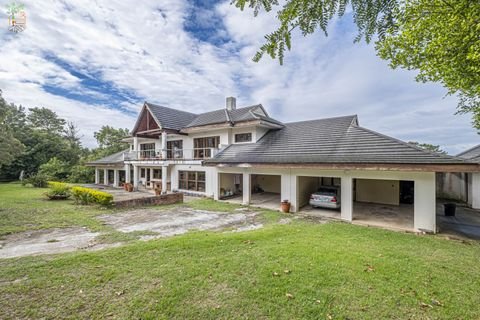 Gqeberha Häuser, Gqeberha Haus kaufen
