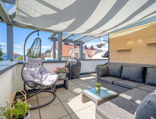 HP2-4-Zimmer-Wohnung-Maxglan-Balkon