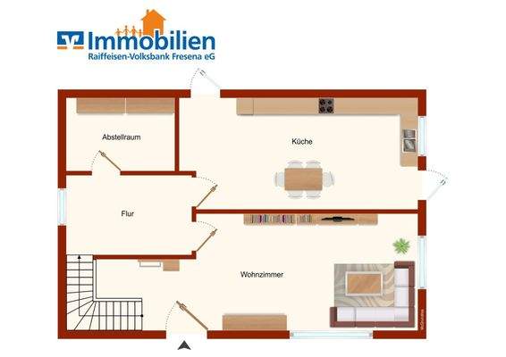 Grundriss Erdgeschoss hinten.jpg