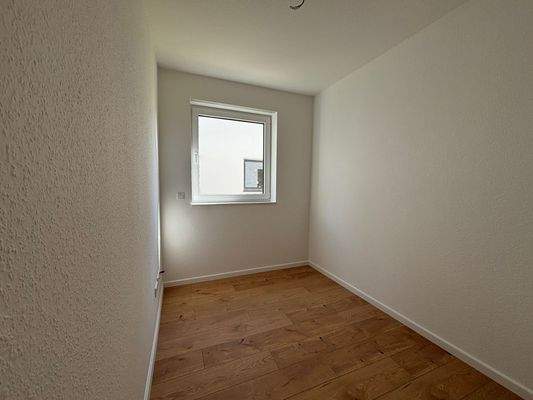 Gäste- oder Arbeitszimmer