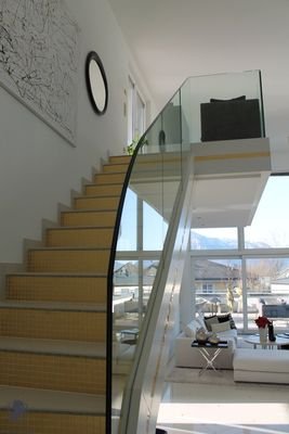Bild 15