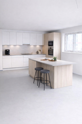 Küche (Vorschau).PNG