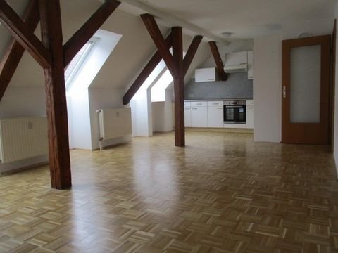 Krieglach Wohnungen, Krieglach Wohnung mieten