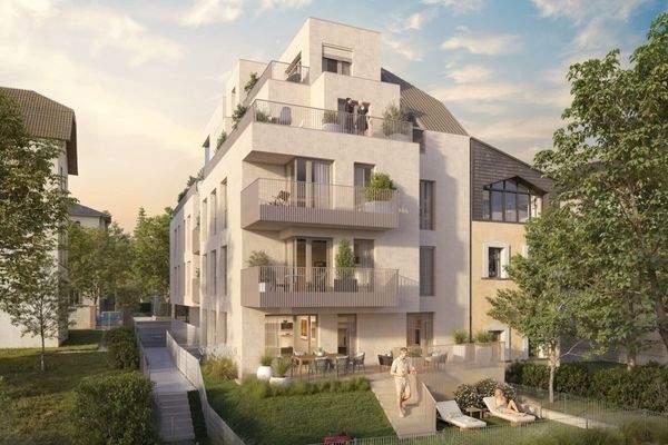 127Heaven_Hofansicht_(c)A3zo_min