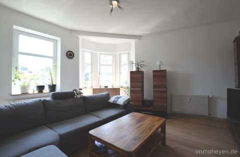 Wangen Wohnungen, Wangen Wohnung mieten