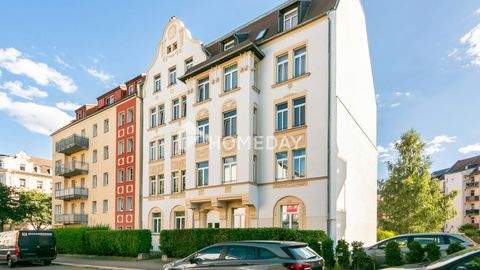 Plauen Wohnungen, Plauen Wohnung kaufen