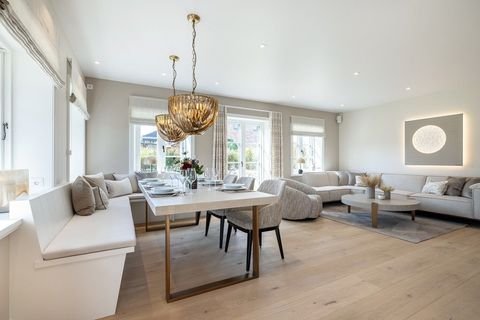 Sylt Wohnungen, Sylt Wohnung kaufen