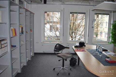 Geislingen an der Steige Wohnungen, Geislingen an der Steige Wohnung kaufen