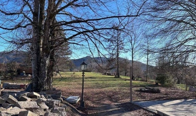 3d165cdb-d170-4159-aa3f-601fc3e7f961