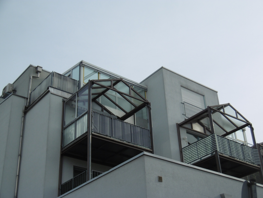 Aussenansicht Süd-West Bild 1.png