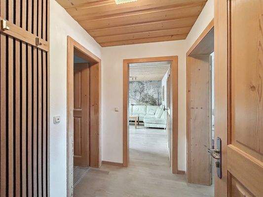 Sonnenwohnung 1.OG hinten_1