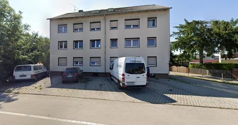 Königsbrunn Wohnungen, Königsbrunn Wohnung kaufen