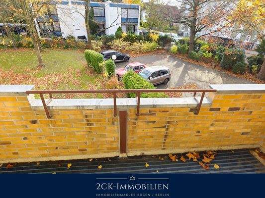 Nuthestraße 79_200 024