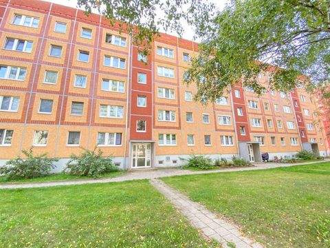 Quedlinburg Wohnungen, Quedlinburg Wohnung kaufen