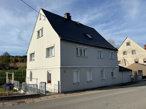 Elterlein Häuser, Elterlein Haus kaufen