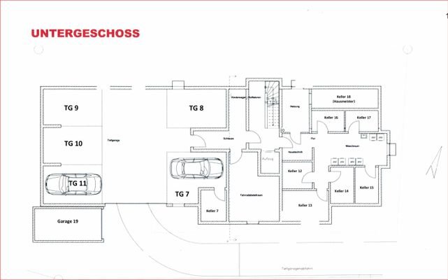GrundrissUG1