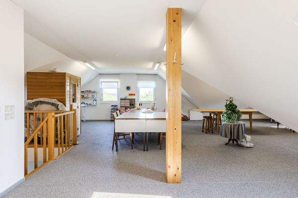 20250428, Am Bongert 7, Gangelt, DE, Quaden Makela