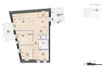 SWIE_Mayrhof_HausB_B20