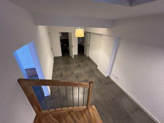 Wohnung-Linden-Robert-Bosch-Straße17-Flur