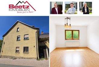Beetz Immobilien