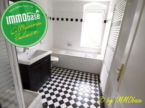 Chemnitz Wohnungen, Chemnitz Wohnung mieten