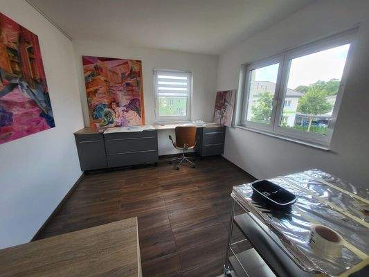 WhatsApp Image 2025-08-07 at 12.14.01 (12)