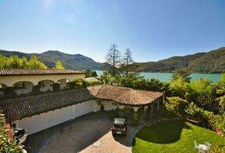 Immagine 2023-11-29 091017.jpg