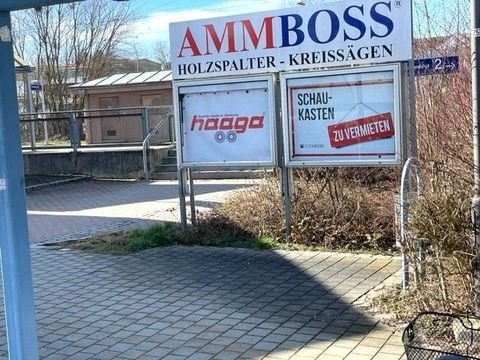 Ergoldsbach Grundstücke, Ergoldsbach Grundstück pachten